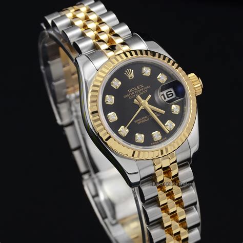 rolex lady just price|rolex lady datejust 26mm price.